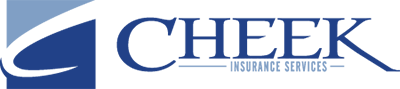 Cheek Insurance Services logo