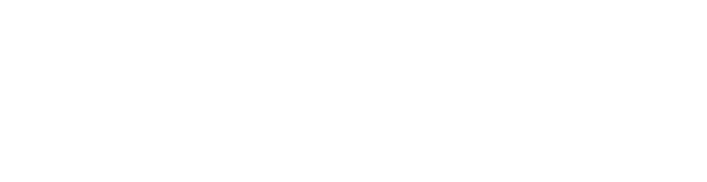 Cheek Insurance Services Logo White